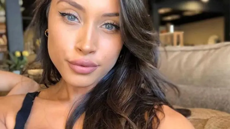 Nuevo escándalo con las vacunas: tiene tan solo 24 años y ya recibió la primera dosis de la Sputnik V