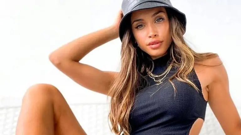 Escándalo con las vacunas: la joven que dio datos falsos y recibió la Sputnik V será denunciada por la Provincia