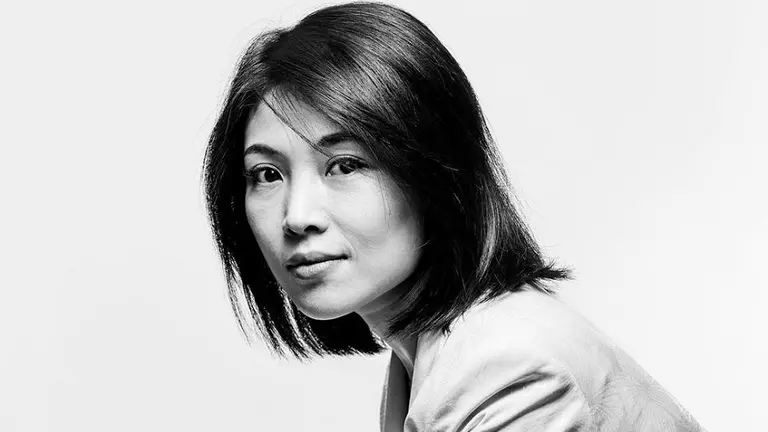 Cómo logró Kate Wang convertirse en multimillonaria en apenas 3 años