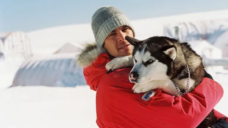 No todo es fantasía: 4 películas basadas en hechos reales que podés ver en Disney+