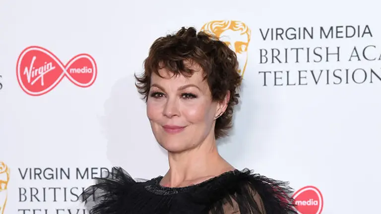 Helen McCrory falleció a sus 52 años: ¿qué otros papeles encarnó, además de Narcissa en Harry Potter?