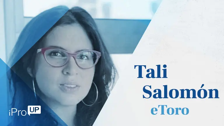 El sistema Bitcoin, por dentro: por qué las criptomonedas son el nuevo resguardo de valor