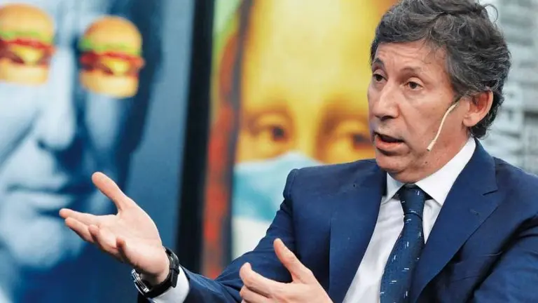 Vicente López y San Isidro, en pie de guerra por el cierre de escuelas: seguirán con clases presenciales