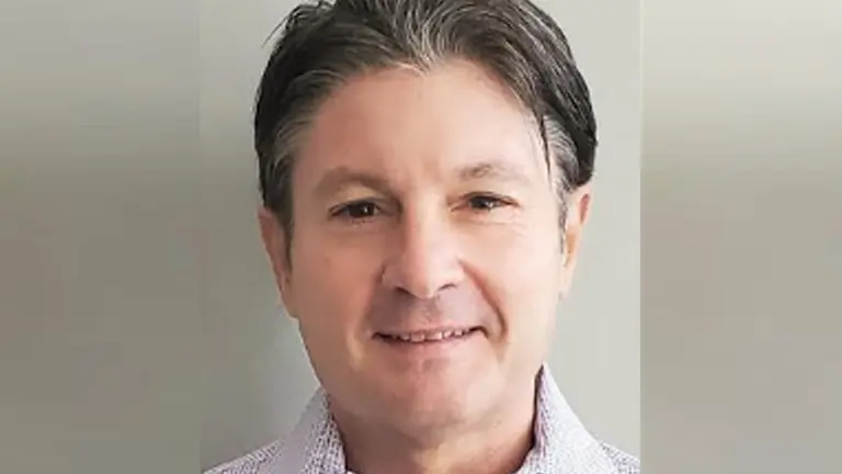 Advierten que no hay incentivos para que los inversores se interesen en Argentina