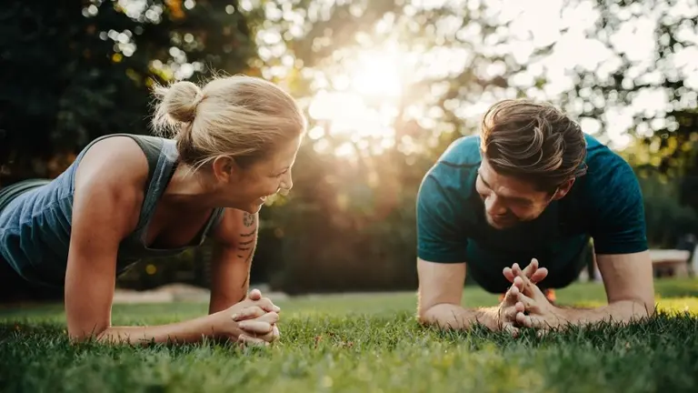 Nutricia Bagó lanza al mercado Fortifit Pro, suplemento nutricional con formula única de proteína, colágeno, calcio y vitamina D