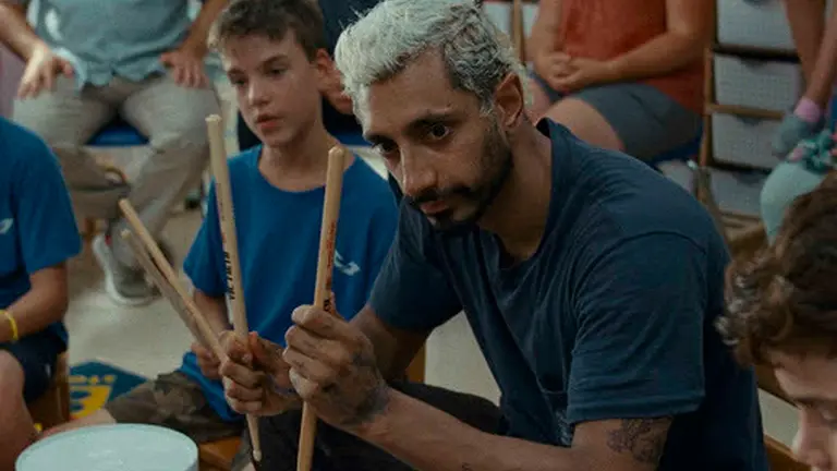 Oscar 2021: estos son los 8 títulos nominados a mejor película