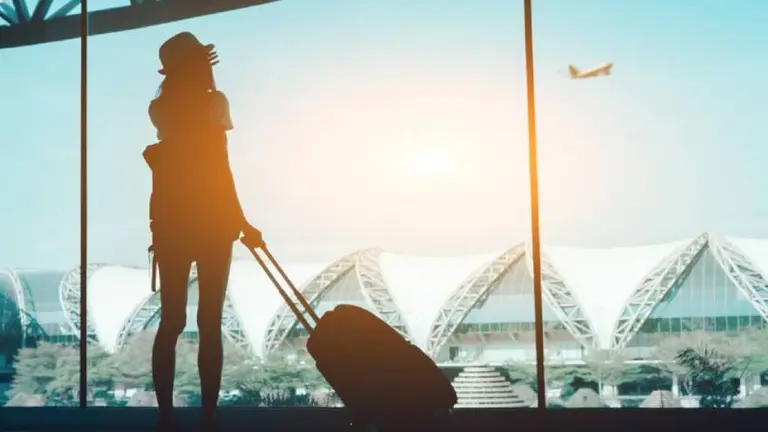 Viajar a España: ¿Qué turistas pueden entrar? ¿Cuáles son los requisitos?