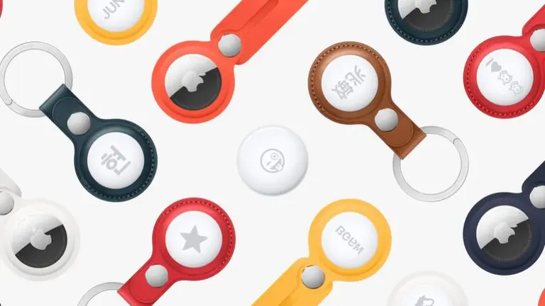 Otro golpe a la seguridad de Apple: su último lanzamiento ya fue hackeado a menos de un mes de su debut