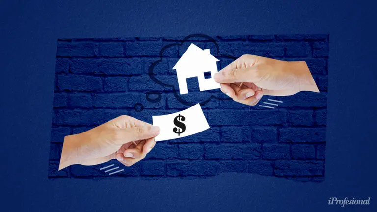 Créditos Casa Propia: te contamos cómo son y de qué manera se puede acceder a ellos