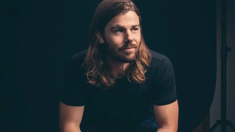 Un empresario se bajó el sueldo para repartirlo entre sus empleados y su decisión fue un éxito