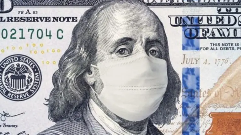 Atención inversores: cuáles son las acciones de empresas que luchan contra la pandemia más recomendadas