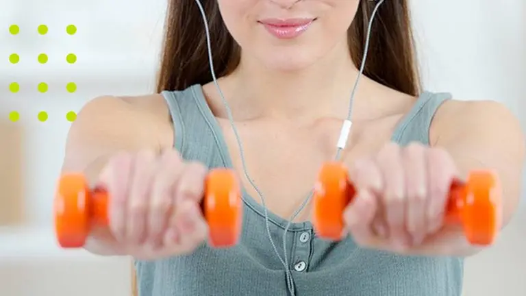 ¿Cómo alcanzar hábitos saludables? Healthy Week, de Dietas Cormillot, te ayuda a lograrlo