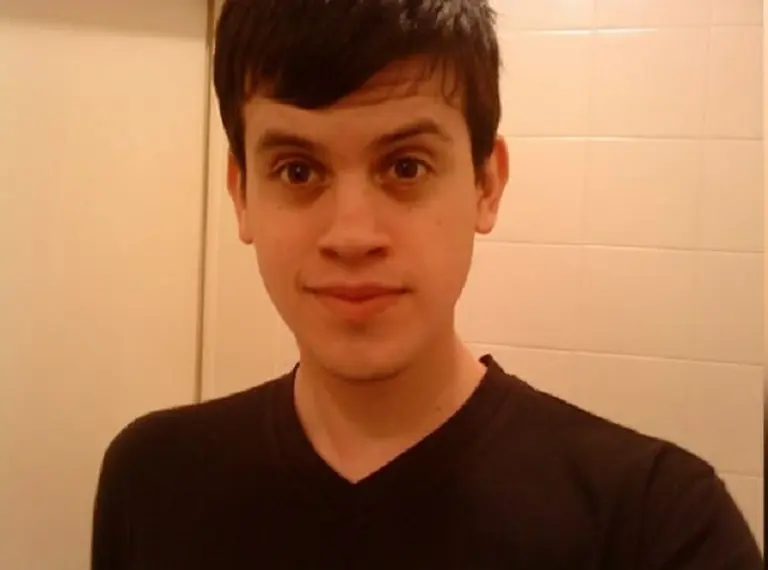 Quién es Nicolás Kuroña, el argentino que compró el dominio de Google.com.ar