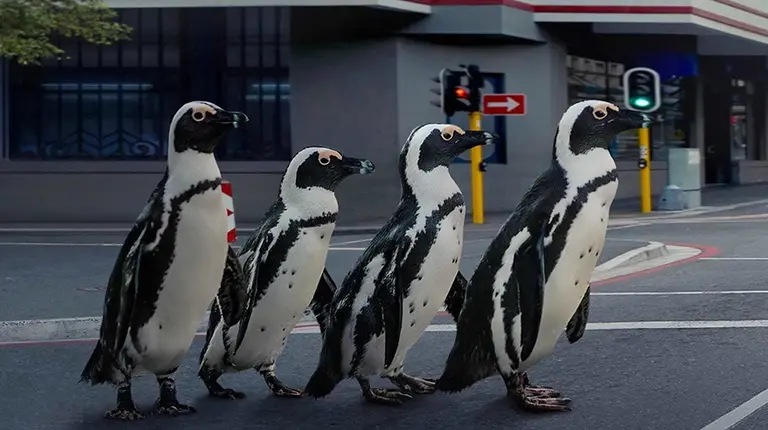 Día de la tierra: los mejores documentales para aprender a cuidar el planeta