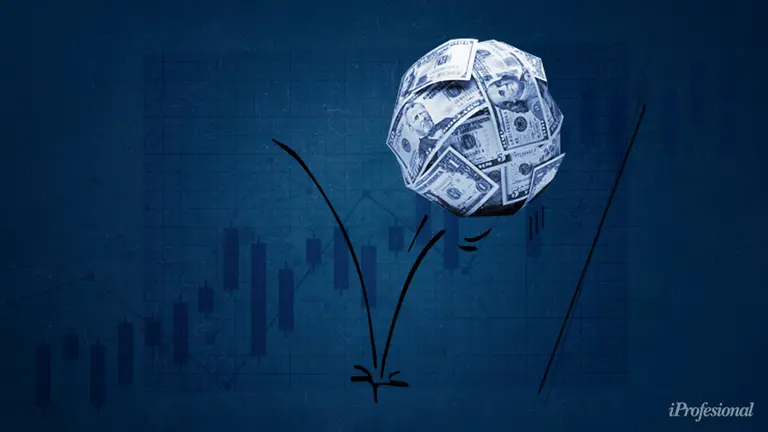 Se cortó la calma del dólar blue: por qué se aceleró la suba y qué prevé ahora el mercado