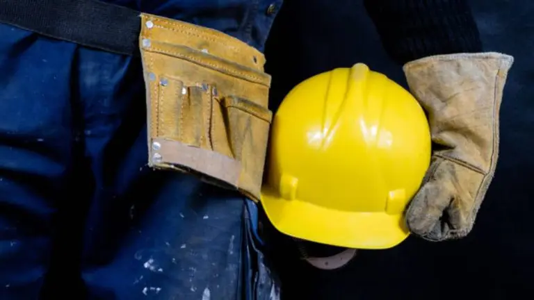 Informe UCA: es récord en Argentina la cantidad de personas que aún teniendo trabajo, es pobre