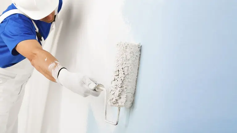 Ingresos Brutos en CABA: cuáles son los 22 trabajos independientes que dejarán de pagar el impuesto