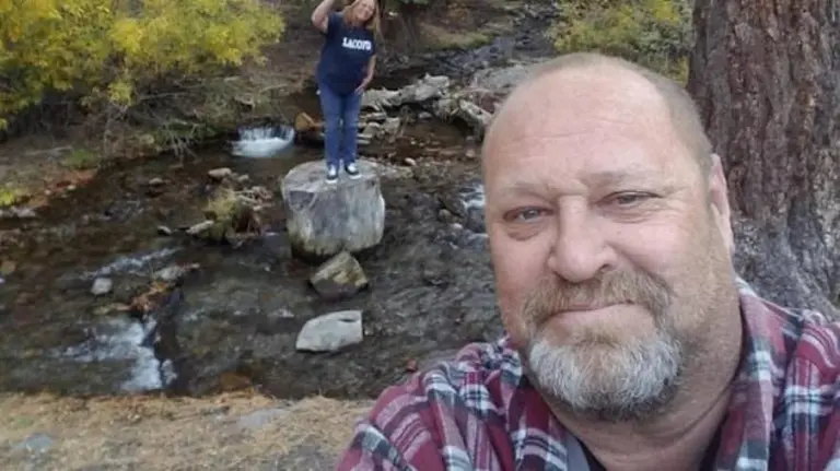 Cuáles son los problemas de hacerte millonario de la noche a la mañana, según un hombre que ganó u$s1,3 millones