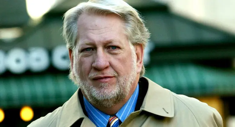 De gurú de las telecomunicaciones a estafador: por su culpa, 17.000 personas perdieron sus empleos