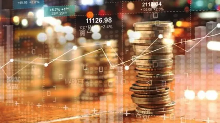 Esta inversión tiene bajo riesgo y supera a la inflación: permite ganar hasta un 14% en dólares