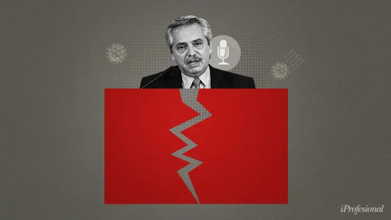 Encuesta shock para el Gobierno: por cuánto pierde y qué figura lidera hoy la oposición