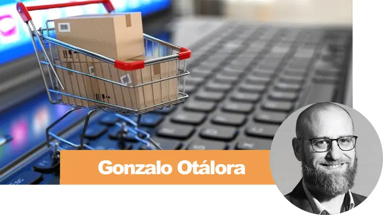 El gran secreto para vender sin invertir en pauta digital y que se aprende en menos de 1 mes