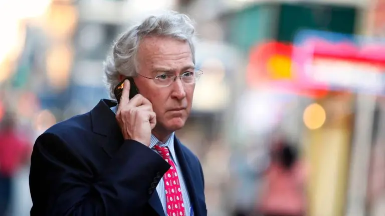 Lo tuvieron todo y lo perdieron: 10 multimillonarios que acabaron arruinados