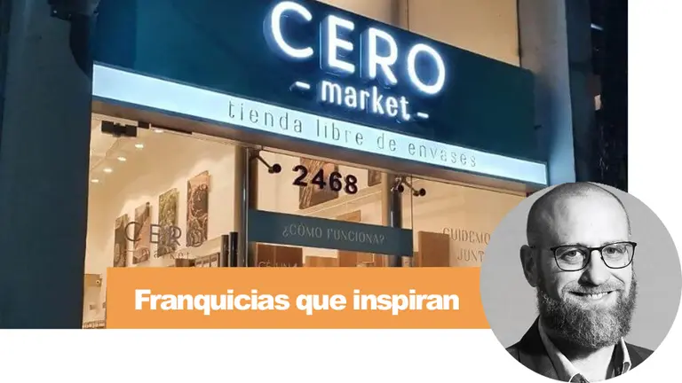 Abrieron un negocio original en plena pandemia y hoy tienen 10 locales franquiciados: ¿cuál fue su secreto?