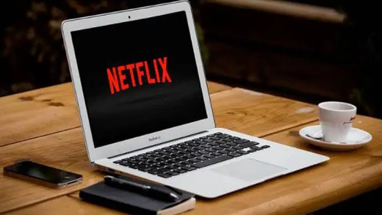 El misterio develado: cuál es el secreto detrás del top 10 de las series de Netflix