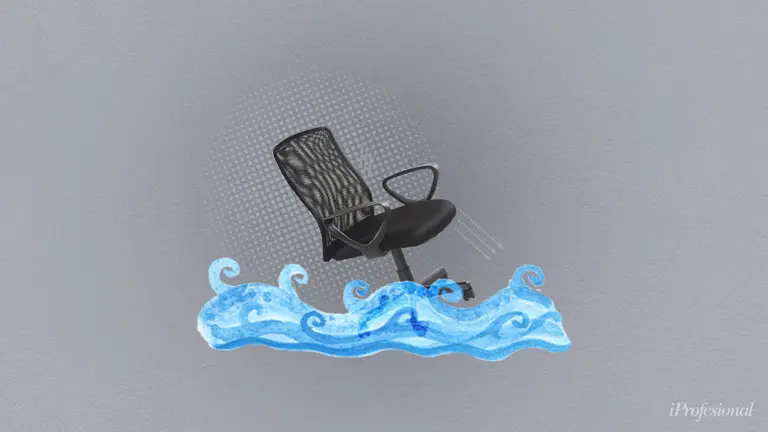 Oficinas no han muerto: cómo se transformaron en la era post-Covid