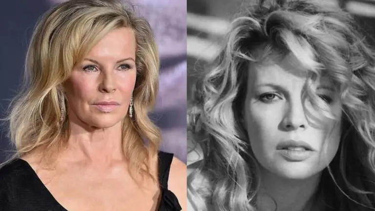 La vida de Kim Basinger, del éxito a la bancarrota y el encierro: ¿llega el resurgimiento?