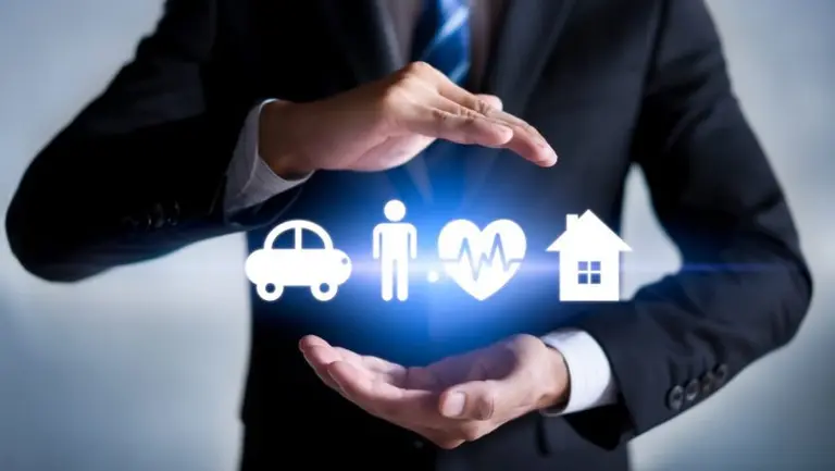 Ranking seguros: estas son las marcas más valiosas del mundo, según Brand Finance