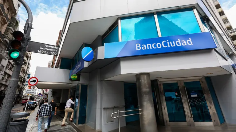 Planificación y financiamiento para mujeres emprendedoras