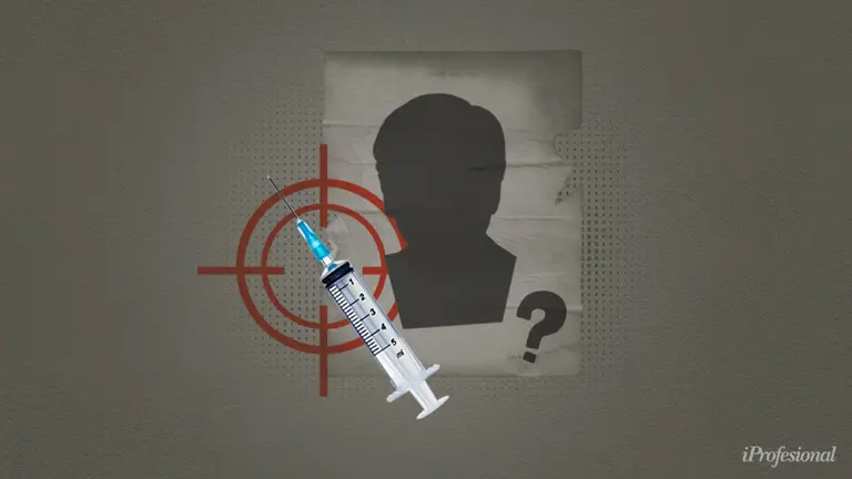 Más de 10 gremios ya tienen vacunas para sus afiliados: estos son los sindicatos beneficiados