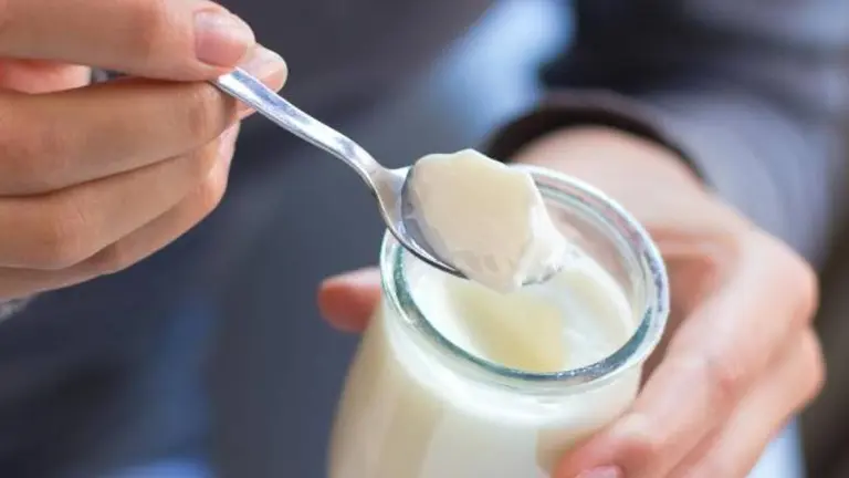 La relación entre el yogur y la microbiota intestinal que estudia la ciencia para prevenir enfermedades