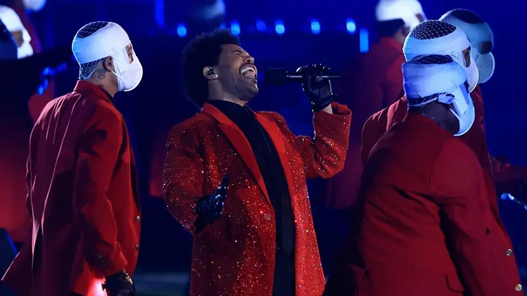 ¿Sos fanático de la música? Llegan los Billboard Music Awards 2021 y esta es la lista completa de nominados