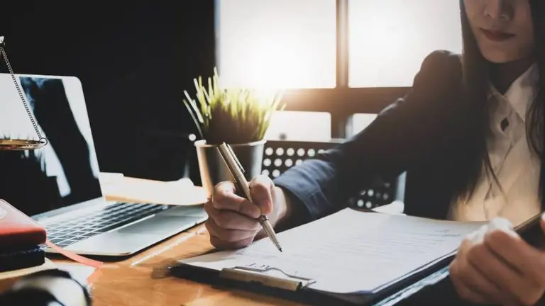 Contribuciones de solidaridad pactadas en el Convenio Colectivo de Trabajo