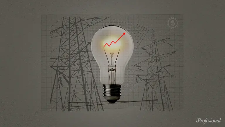 El reperfilamiento de la deuda de CAMMESA se agrava: dos cámaras no lo aceptan y hay fuerte interna en el Gobierno