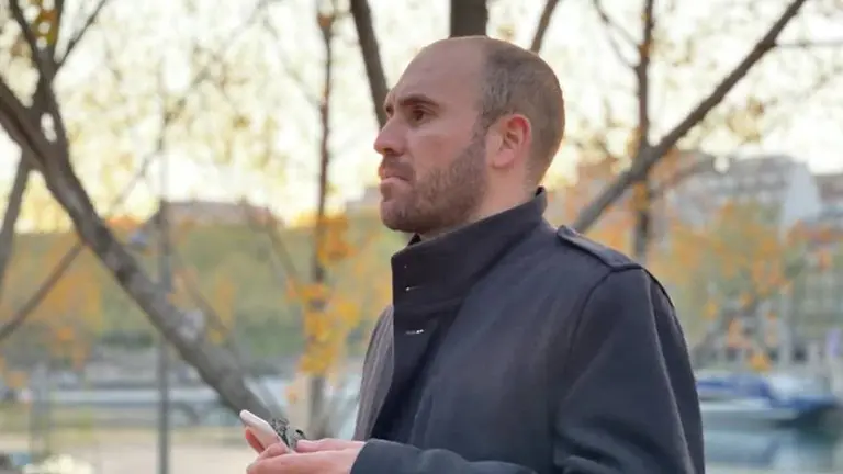 La interna que se abrió con Basualdo: así quedó la figura de Martín Guzmán