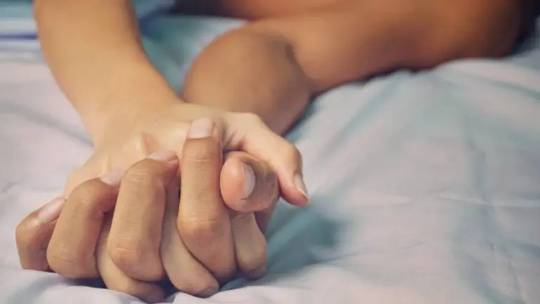 Los 7 alimentos afrodisíacos para encender las cenas en pareja