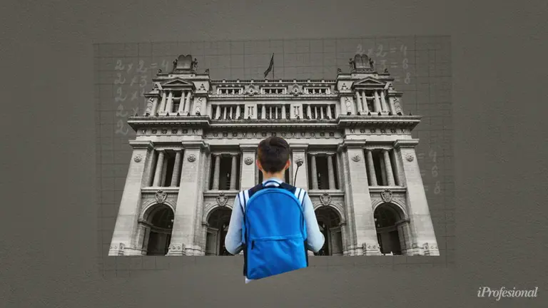 Por unanimidad, la Corte avaló las clases presenciales en la Ciudad: esto dice el fallo