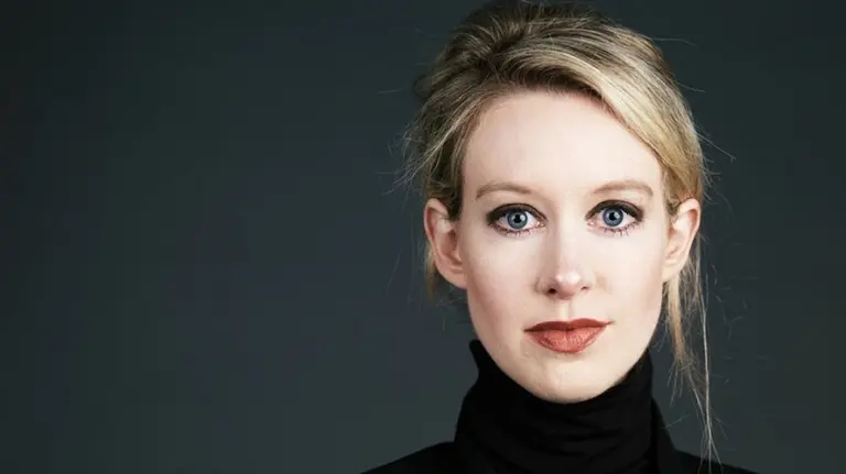 10 multimillonarios que lo perdieron todo