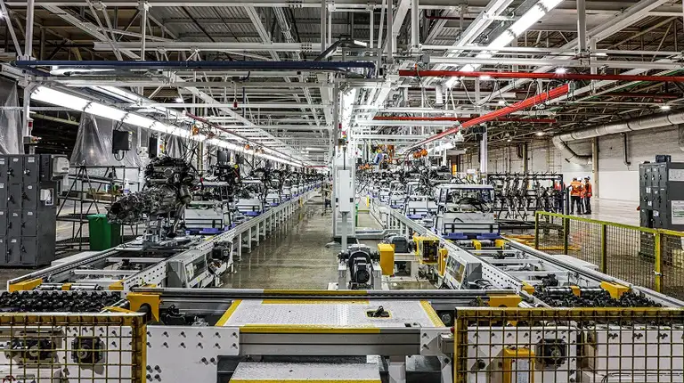 Oficializan los requisitos del Repro II para los salarios de octubre