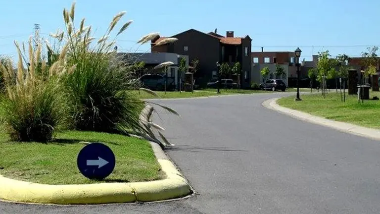 Terrenos en countries y barrios cerrados: revelan cuáles son hoy los más buscados y qué precios se manejan en el mercado