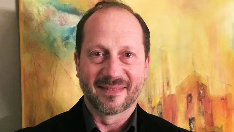 Goldin, de Macroview: "Si la inflación no baja, la política le va a seguir rodeando el rancho a Guzmán"