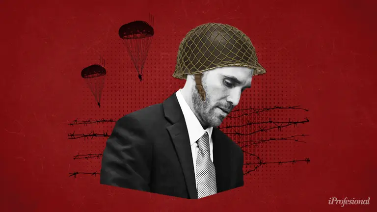 Test para Martín Guzmán: vencen hoy $305.000 millones y sale a colocar deuda en el mercado local