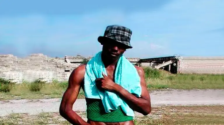 Punto final para el "Negro de WhatsApp": por qué ya no tendrá lugar en la red social