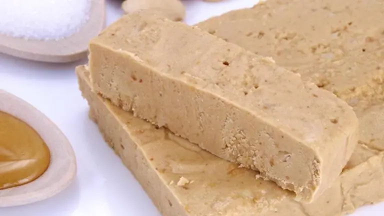 Cuidado con este Mantecol falsificado, puede ser peligroso para la salud: cómo identificarlo