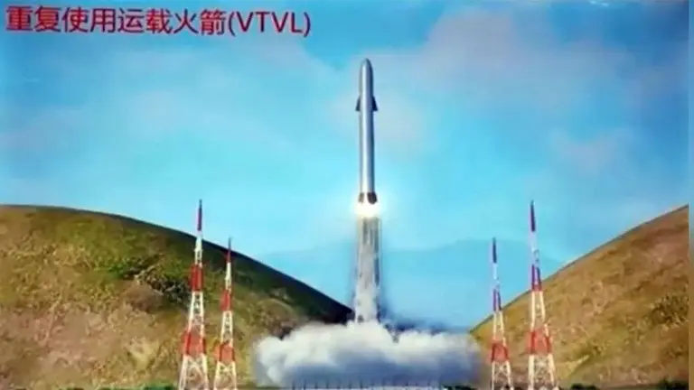 ¿Menem lo hizo?: cómo serán los vuelos de la estratósfera a cualquier punto del planeta