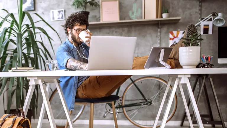 Cómo gestionar la información en la nube y simplificar la experiencia de usuario